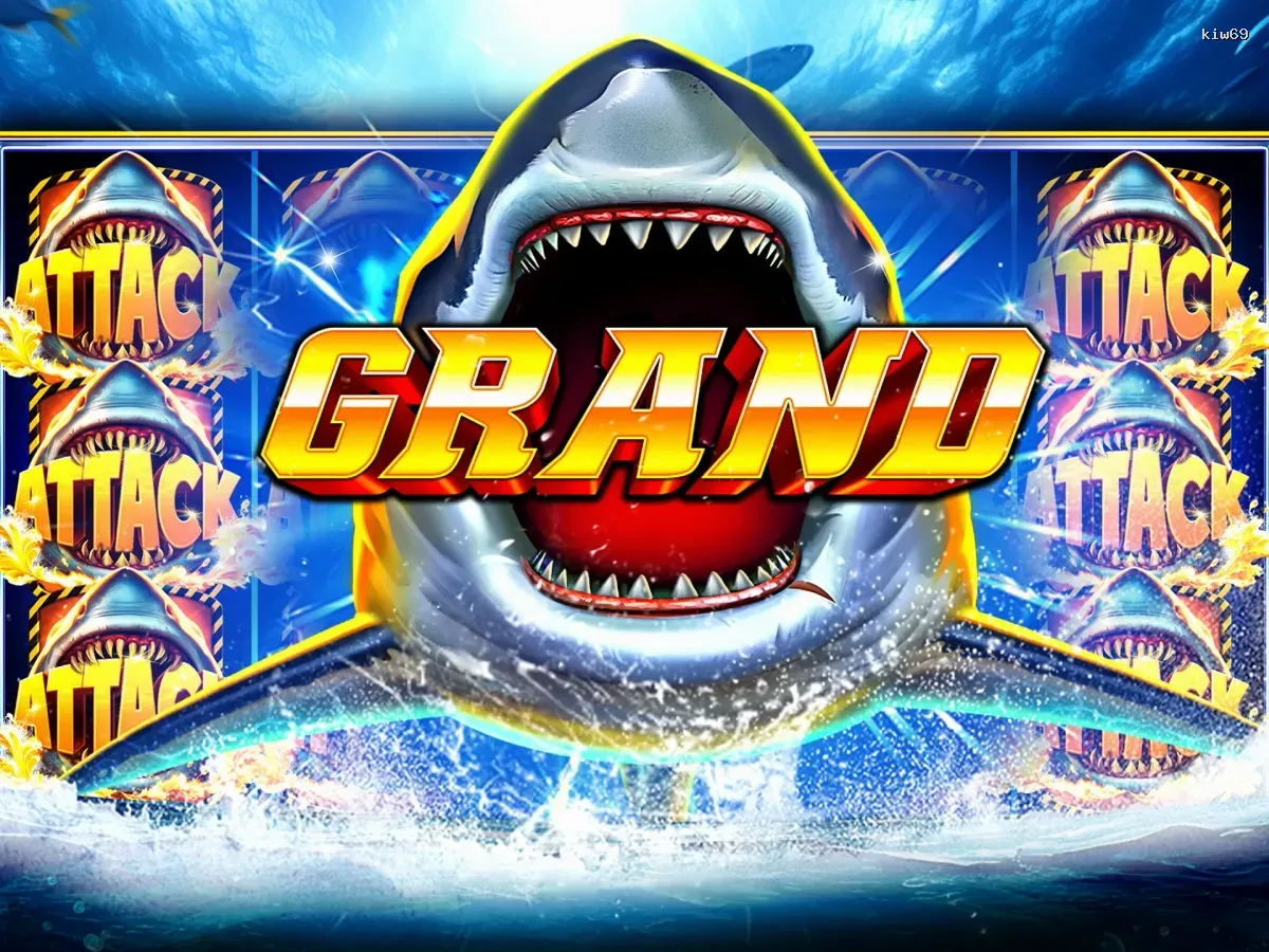 Promosi & Jackpot kiw69 screenshot
