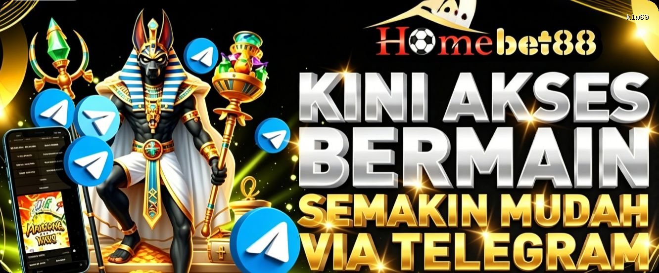 Slot Gacor idkiw69 Setiap Hari